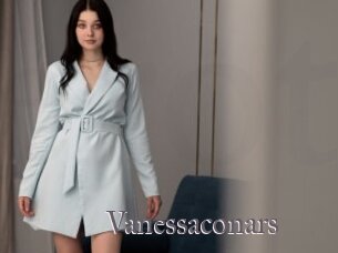 Vanessaconars