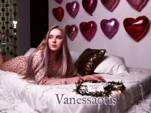 Vanessaotis