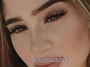 Vanessaoxy