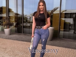 Vanessaoxy