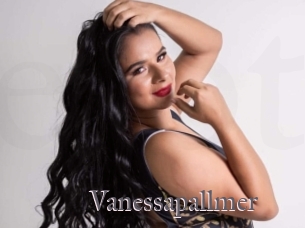 vanessapallmer Erotik Cams
