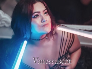 Vanessascot