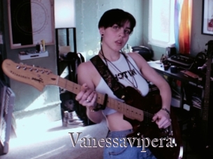 Vanessavipera