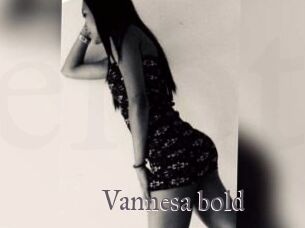 Vannesa_bold