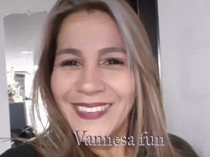 Vannesa_fun