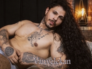 vanvelckan Erotik Cams