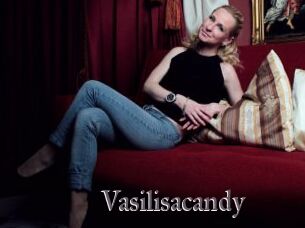 vasilisacandy Erotik Cams