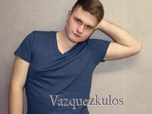 Vazquezkulos