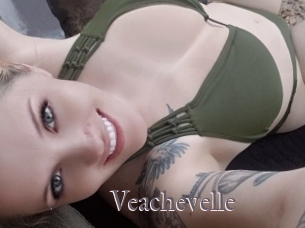 Veachevelle
