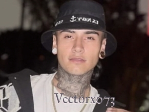 vectorx073 Erotik Cams