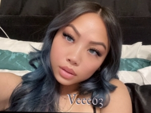 Veee63