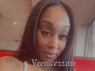 Veenice22me