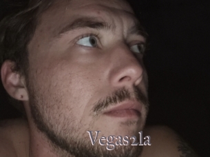 vegas2la Erotik Cams