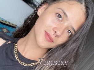 Vegasexy