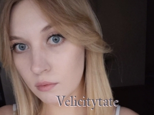 velicitytate Erotik Cams