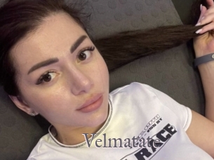 Velmatate