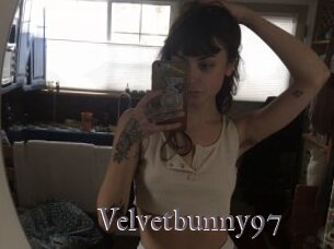 Velvetbunny97