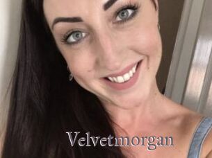 Velvetmorgan