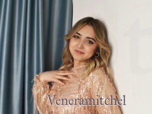 Veneramitchel