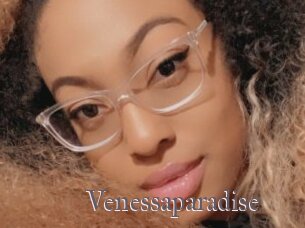Venessaparadise