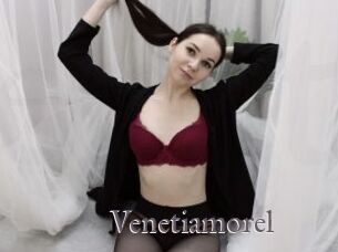 Venetiamorel