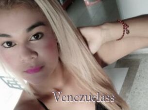 Venezuelass