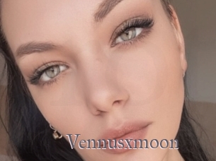 Vennusxmoon