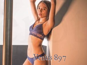 Venus_897