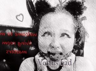 Venus_bad