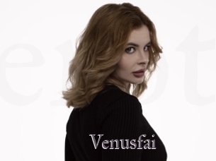 Venusfai