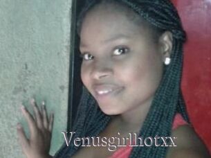 Venusgirlhotxx