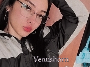 Venushorn