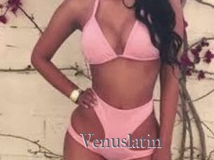 Venuslatin
