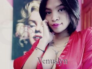 Venuslyn
