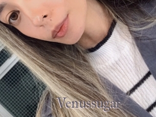 Venussugar