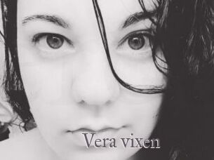 Vera_vixen