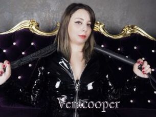 Veracooper