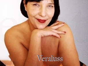 Veraluss