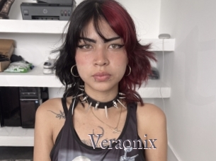 Veraonix