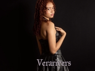 Verarivers