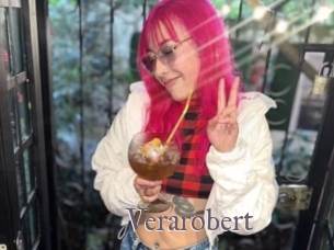 verarobert Erotik Cams