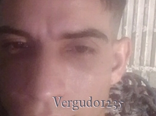 Vergudo1235