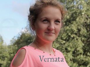 Vernata