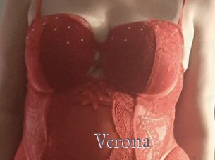 Verona