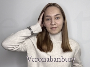Veronabanbury