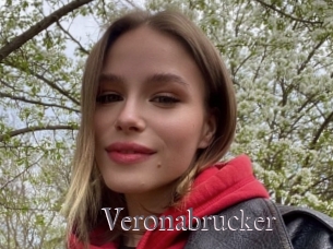 veronabrucker Erotik Cams