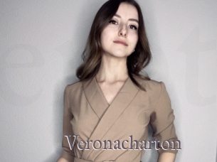 Veronacharton