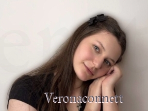 veronaconnett Erotik Cams