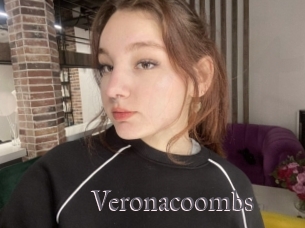 Veronacoombs
