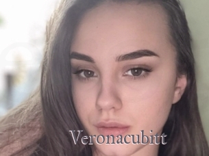 Veronacubitt